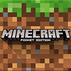 minecraftpe