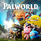 Palworld