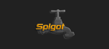  Spigot