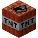 tnt